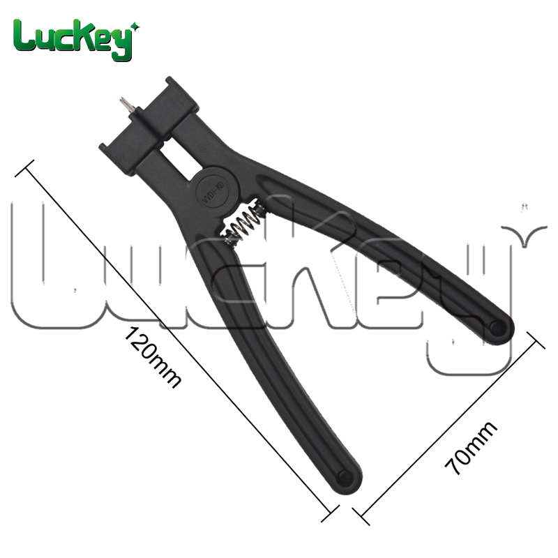Car Key Disassembly Plier For  - огляд і ціна Multi Tool Plier