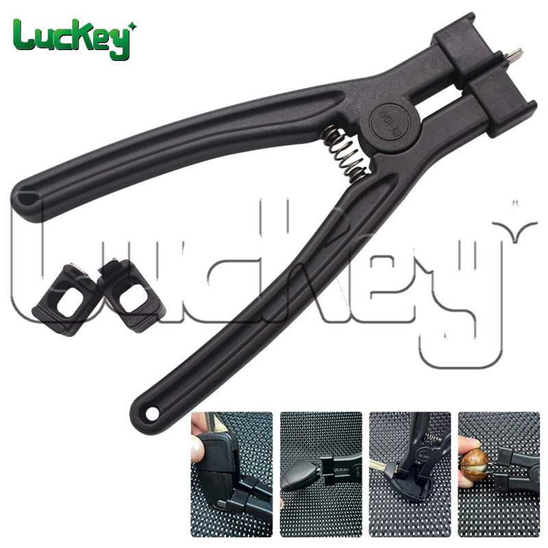 Car Key Disassembly Plier For  - огляд і ціна Multi Tool Plier