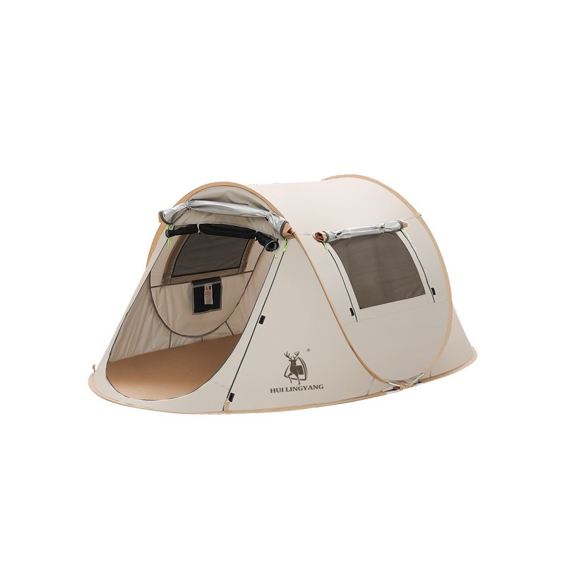 Tents Outdoor Camping Waterpro - огляд і ціна Emergency Mylar Tent