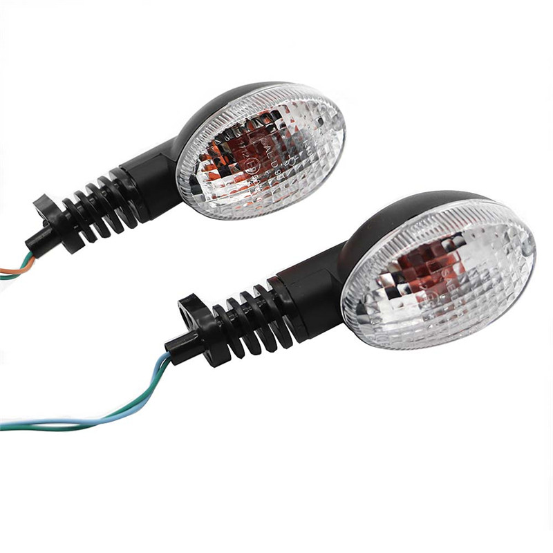 Motorcycle LED Bulb Turn Signa - огляд і ціна Sos Light Strobe
